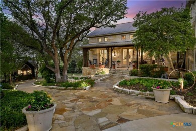 A Home Like No Other-913 Southridge Road! As you step inside on Mill Creek Golf Club in Texas - for sale on GolfHomes.com, golf home, golf lot