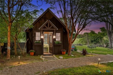 A Home Like No Other-913 Southridge Road! As you step inside on Mill Creek Golf Club in Texas - for sale on GolfHomes.com, golf home, golf lot