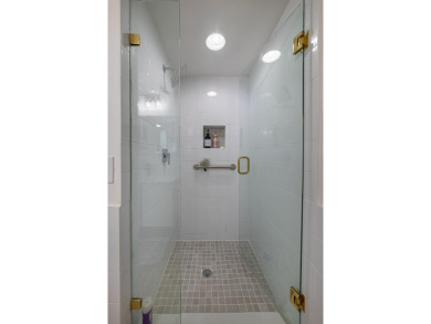 1st Floor Condo, in Delray Beach! ***Fully Remodeled*** Discover on Kings Point Golf -Flanders Way in Florida - for sale on GolfHomes.com, golf home, golf lot