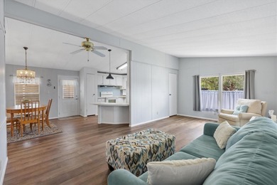 One or more photo(s) has been virtually staged. THE BEAUTIFUL on El Diablo Executive Golf Course in Florida - for sale on GolfHomes.com, golf home, golf lot