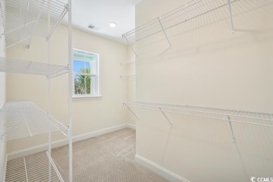 Come enjoy everything Cherry Grove Beach has to offer in the on Tidewater Golf Club and Plantation in South Carolina - for sale on GolfHomes.com, golf home, golf lot