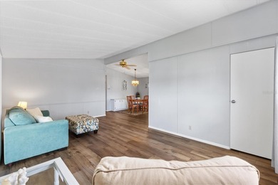 One or more photo(s) has been virtually staged. THE BEAUTIFUL on El Diablo Executive Golf Course in Florida - for sale on GolfHomes.com, golf home, golf lot