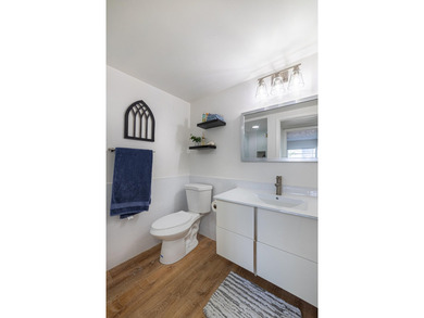 1st Floor Condo, in Delray Beach! ***Fully Remodeled*** Discover on Kings Point Golf -Flanders Way in Florida - for sale on GolfHomes.com, golf home, golf lot