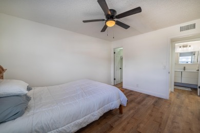 1st Floor Condo, in Delray Beach! ***Fully Remodeled*** Discover on Kings Point Golf -Flanders Way in Florida - for sale on GolfHomes.com, golf home, golf lot