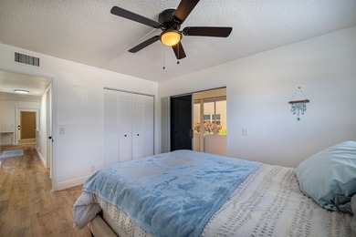 1st Floor Condo, in Delray Beach! ***Fully Remodeled*** Discover on Kings Point Golf -Flanders Way in Florida - for sale on GolfHomes.com, golf home, golf lot