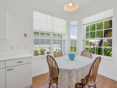 Invest in Location with this Lakefront property overlooking the on Meadowood Golf and Tennis Club in Florida - for sale on GolfHomes.com, golf home, golf lot