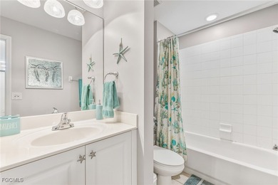 Pelican Preserve, Top-Floor Condo with Breathtaking Views: on Miromar Lakes Golf Club in Florida - for sale on GolfHomes.com, golf home, golf lot