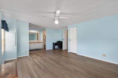 One or more photo(s) has been virtually staged. THE BEAUTIFUL on El Diablo Executive Golf Course in Florida - for sale on GolfHomes.com, golf home, golf lot