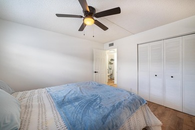 1st Floor Condo, in Delray Beach! ***Fully Remodeled*** Discover on Kings Point Golf -Flanders Way in Florida - for sale on GolfHomes.com, golf home, golf lot