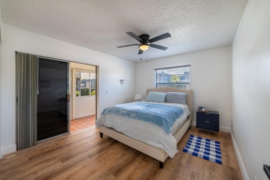 1st Floor Condo, in Delray Beach! ***Fully Remodeled*** Discover on Kings Point Golf -Flanders Way in Florida - for sale on GolfHomes.com, golf home, golf lot