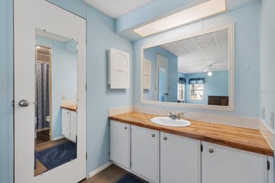 One or more photo(s) has been virtually staged. THE BEAUTIFUL on El Diablo Executive Golf Course in Florida - for sale on GolfHomes.com, golf home, golf lot