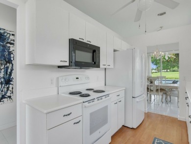 Invest in Location with this Lakefront property overlooking the on Meadowood Golf and Tennis Club in Florida - for sale on GolfHomes.com, golf home, golf lot