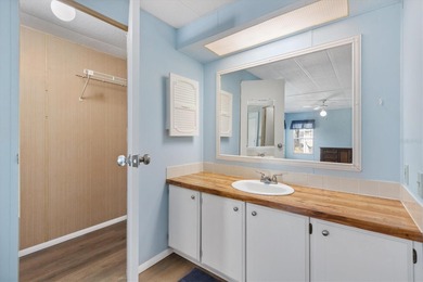 One or more photo(s) has been virtually staged. THE BEAUTIFUL on El Diablo Executive Golf Course in Florida - for sale on GolfHomes.com, golf home, golf lot