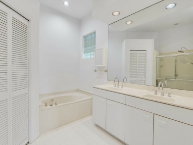 Invest in Location with this Lakefront property overlooking the on Meadowood Golf and Tennis Club in Florida - for sale on GolfHomes.com, golf home, golf lot