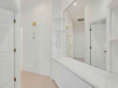 Invest in Location with this Lakefront property overlooking the on Meadowood Golf and Tennis Club in Florida - for sale on GolfHomes.com, golf home, golf lot