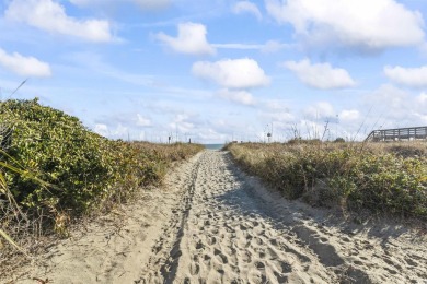 Come enjoy everything Cherry Grove Beach has to offer in the on Tidewater Golf Club and Plantation in South Carolina - for sale on GolfHomes.com, golf home, golf lot