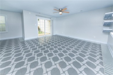 Don't miss this spacious and luxury corner unit condo perfectly on Cypress Point Country Club in Virginia - for sale on GolfHomes.com, golf home, golf lot