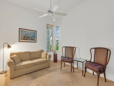 Invest in Location with this Lakefront property overlooking the on Meadowood Golf and Tennis Club in Florida - for sale on GolfHomes.com, golf home, golf lot