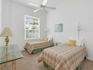 Invest in Location with this Lakefront property overlooking the on Meadowood Golf and Tennis Club in Florida - for sale on GolfHomes.com, golf home, golf lot