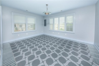 Don't miss this spacious and luxury corner unit condo perfectly on Cypress Point Country Club in Virginia - for sale on GolfHomes.com, golf home, golf lot