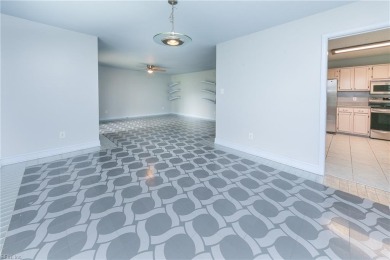 Don't miss this spacious and luxury corner unit condo perfectly on Cypress Point Country Club in Virginia - for sale on GolfHomes.com, golf home, golf lot