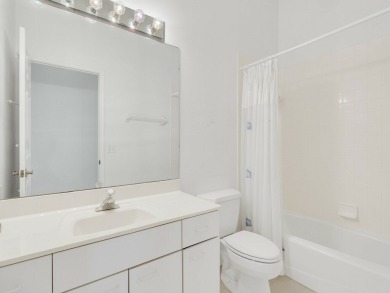 Invest in Location with this Lakefront property overlooking the on Meadowood Golf and Tennis Club in Florida - for sale on GolfHomes.com, golf home, golf lot