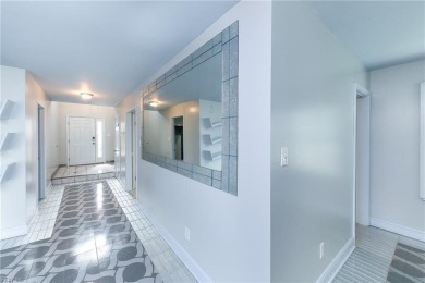 Don't miss this spacious and luxury corner unit condo perfectly on Cypress Point Country Club in Virginia - for sale on GolfHomes.com, golf home, golf lot