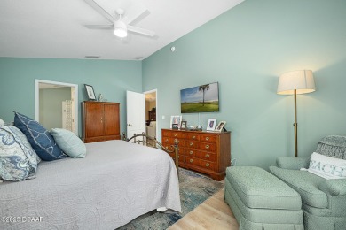 Maintenance-free living in a freestanding home--this is NOT a on Halifax Plantation Golf Club in Florida - for sale on GolfHomes.com, golf home, golf lot