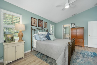 Maintenance-free living in a freestanding home--this is NOT a on Halifax Plantation Golf Club in Florida - for sale on GolfHomes.com, golf home, golf lot