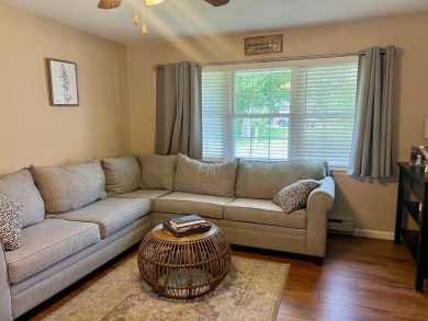Lovely Cambridge in the wonderful 55 plus community, Leisure on Leisure Village Golf Course in New York - for sale on GolfHomes.com, golf home, golf lot