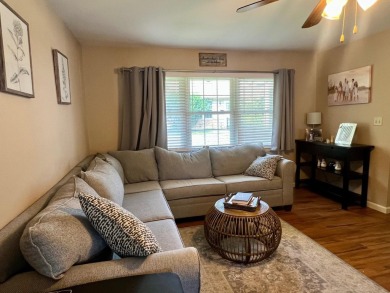 Lovely Cambridge in the wonderful 55 plus community, Leisure on Leisure Village Golf Course in New York - for sale on GolfHomes.com, golf home, golf lot