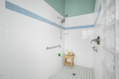 Maintenance-free living in a freestanding home--this is NOT a on Halifax Plantation Golf Club in Florida - for sale on GolfHomes.com, golf home, golf lot