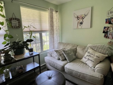 Lovely Cambridge in the wonderful 55 plus community, Leisure on Leisure Village Golf Course in New York - for sale on GolfHomes.com, golf home, golf lot
