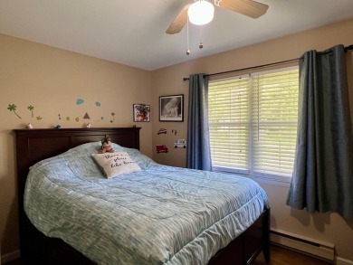 Lovely Cambridge in the wonderful 55 plus community, Leisure on Leisure Village Golf Course in New York - for sale on GolfHomes.com, golf home, golf lot