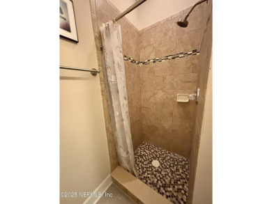 Experience luxury & tranquility in this stunning single-story on Magnolia Point Golf and Country Club in Florida - for sale on GolfHomes.com, golf home, golf lot
