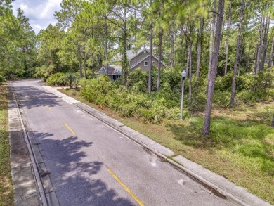Terrific location in St James Bay Golf and Pickleball Resort on St. James Bay in Florida - for sale on GolfHomes.com, golf home, golf lot
