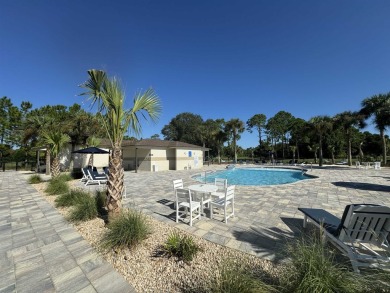 Terrific location in St James Bay Golf and Pickleball Resort on St. James Bay in Florida - for sale on GolfHomes.com, golf home, golf lot