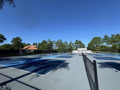 Terrific location in St James Bay Golf and Pickleball Resort on St. James Bay in Florida - for sale on GolfHomes.com, golf home, golf lot