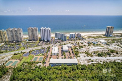 This might just be the best buy on Perdido Key! Welcome to on Lost Key Golf Club in Florida - for sale on GolfHomes.com, golf home, golf lot