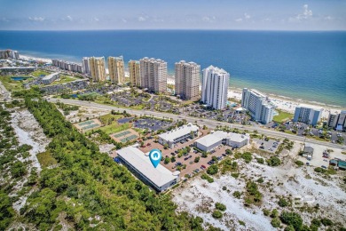 This might just be the best buy on Perdido Key! Welcome to on Lost Key Golf Club in Florida - for sale on GolfHomes.com, golf home, golf lot