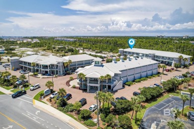 This might just be the best buy on Perdido Key! Welcome to on Lost Key Golf Club in Florida - for sale on GolfHomes.com, golf home, golf lot
