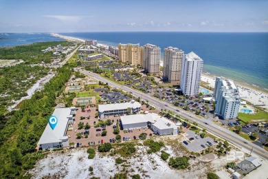This might just be the best buy on Perdido Key! Welcome to on Lost Key Golf Club in Florida - for sale on GolfHomes.com, golf home, golf lot