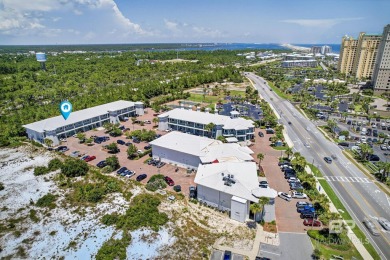 This might just be the best buy on Perdido Key! Welcome to on Lost Key Golf Club in Florida - for sale on GolfHomes.com, golf home, golf lot
