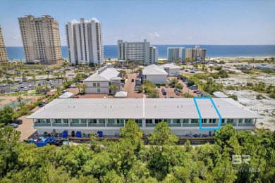 This might just be the best buy on Perdido Key! Welcome to on Lost Key Golf Club in Florida - for sale on GolfHomes.com, golf home, golf lot