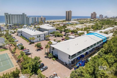 This might just be the best buy on Perdido Key! Welcome to on Lost Key Golf Club in Florida - for sale on GolfHomes.com, golf home, golf lot