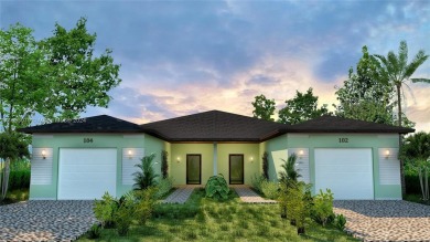 GREAT INVESTMENT OPORTUNITY, TWO 14403 SQ. FT LOT (81X180) FOR on Rotonda Golf and Country Club The Hills Course in Florida - for sale on GolfHomes.com, golf home, golf lot