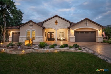 Very Unique/Beautiful Kissing Tree - 55+ Golf and Pickleball on Kissing Tree Golf Club in Texas - for sale on GolfHomes.com, golf home, golf lot