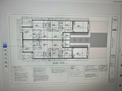 GREAT INVESTMENT OPORTUNITY, TWO 14403 SQ. FT LOT (81X180) FOR on Rotonda Golf and Country Club The Hills Course in Florida - for sale on GolfHomes.com, golf home, golf lot