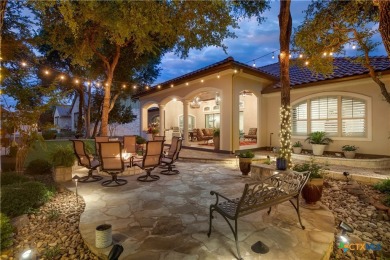 Very Unique/Beautiful Kissing Tree - 55+ Golf and Pickleball on Kissing Tree Golf Club in Texas - for sale on GolfHomes.com, golf home, golf lot