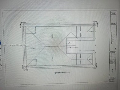 GREAT INVESTMENT OPORTUNITY, TWO 14403 SQ. FT LOT (81X180) FOR on Rotonda Golf and Country Club The Hills Course in Florida - for sale on GolfHomes.com, golf home, golf lot
